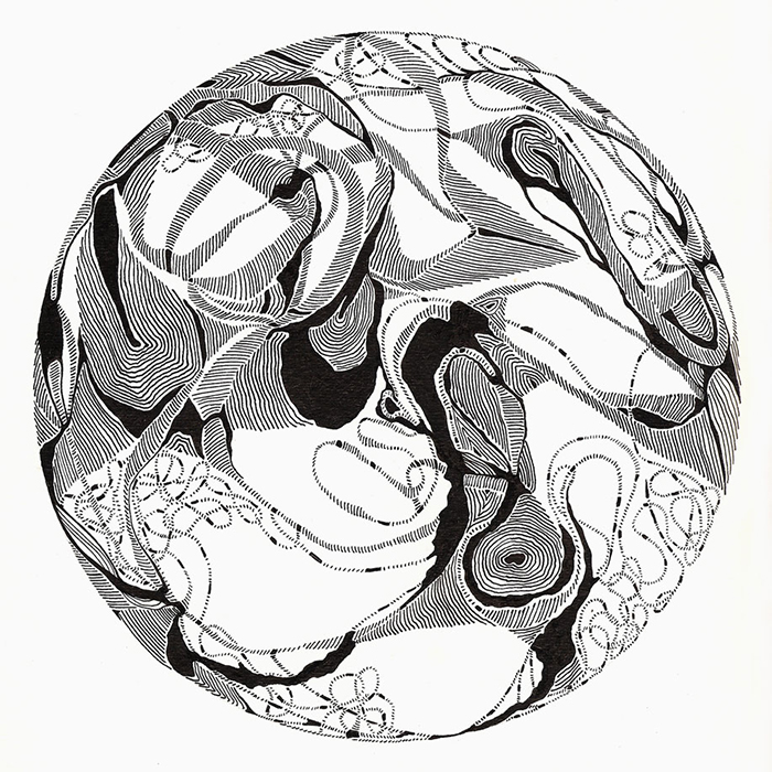 circulation