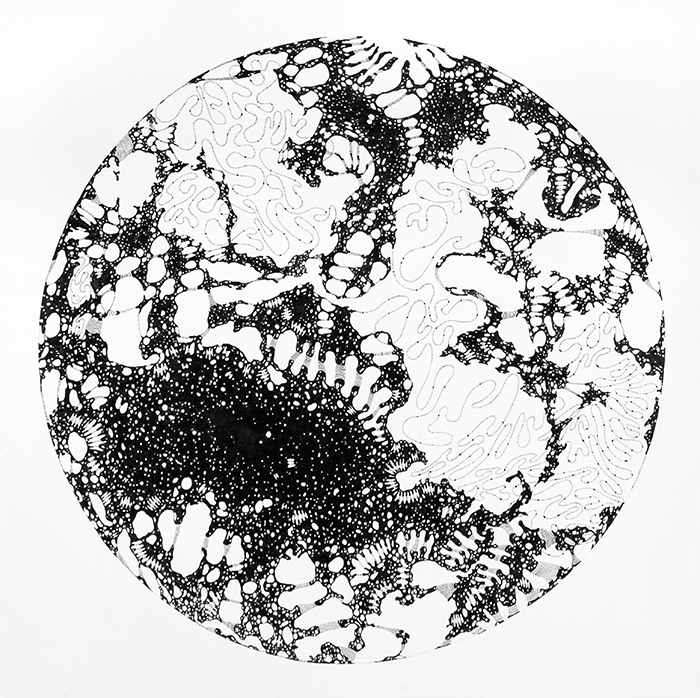 collective thoughts2