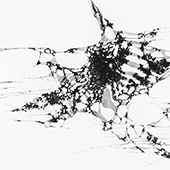 Configuration10