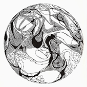 circulation09