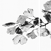 icho