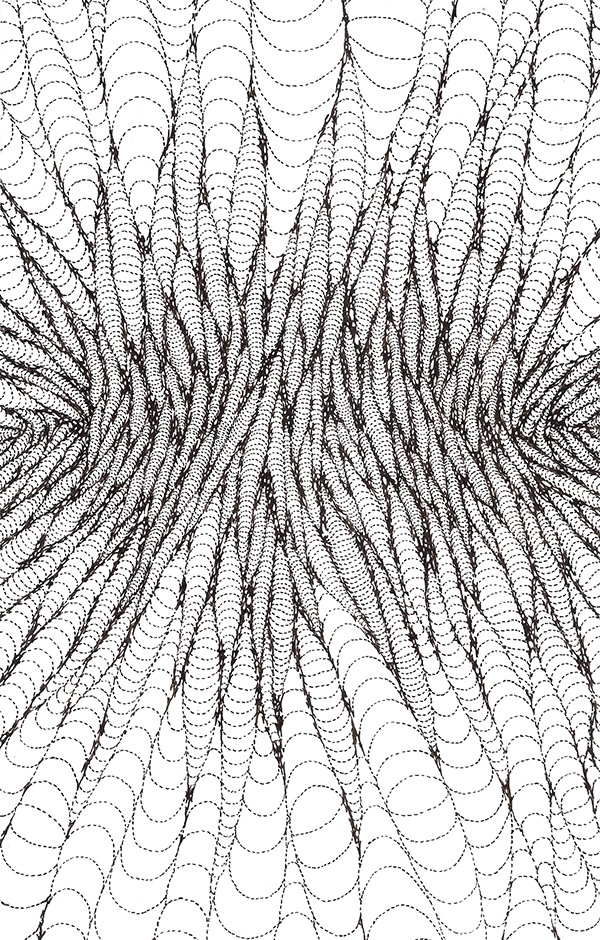 flux2 