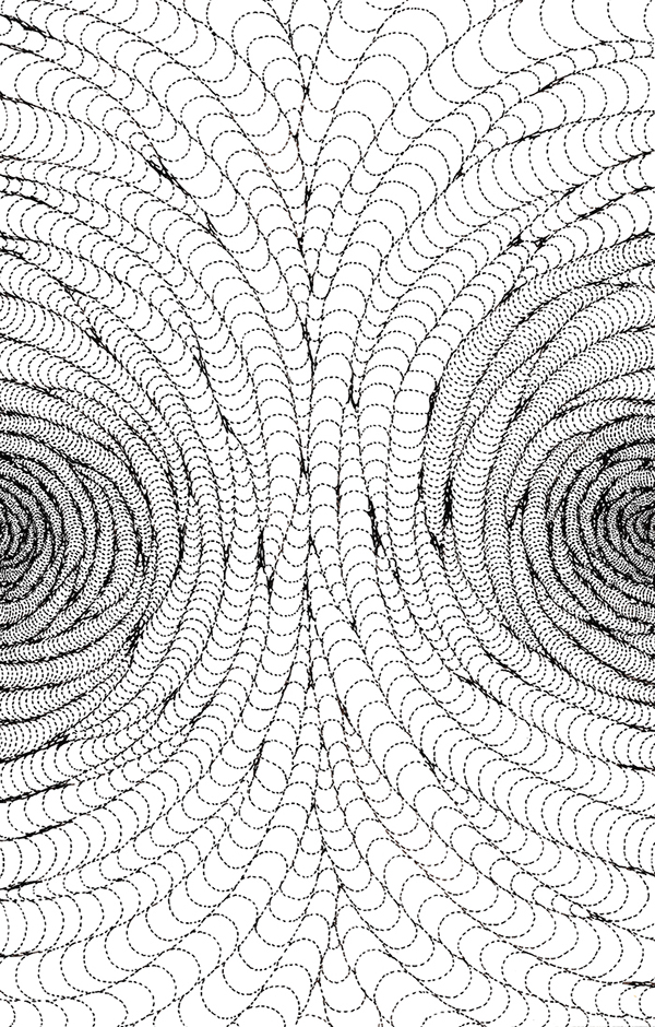 flux3 