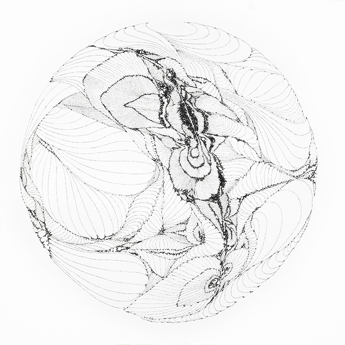 smallworks