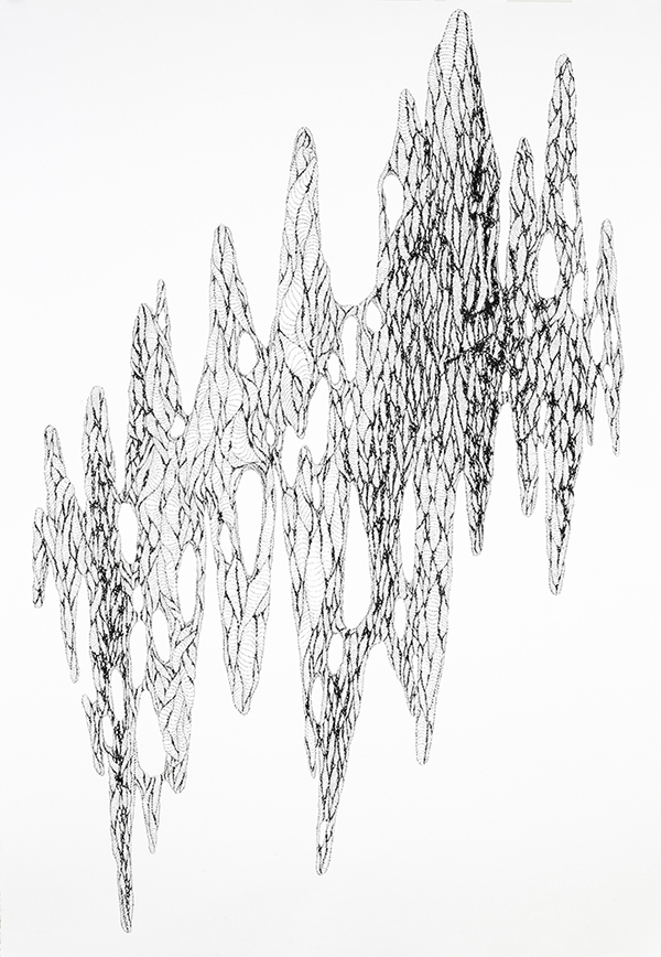 Accumulation1 