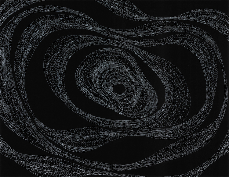 spiral 