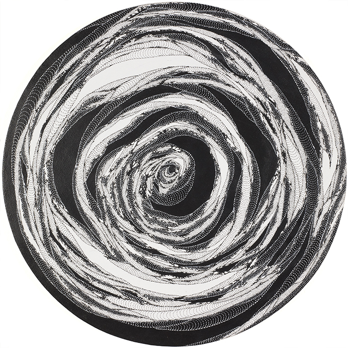 twine1