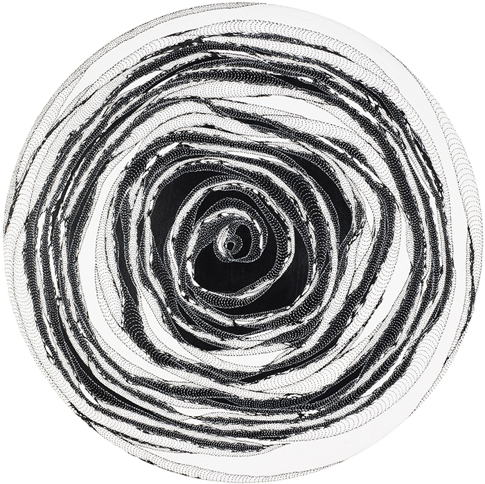 twine2