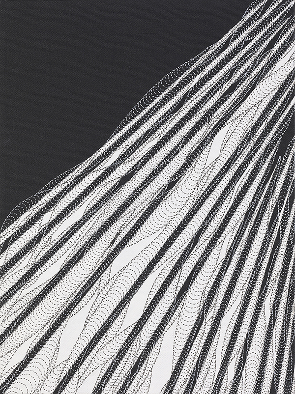 untitled stripe 