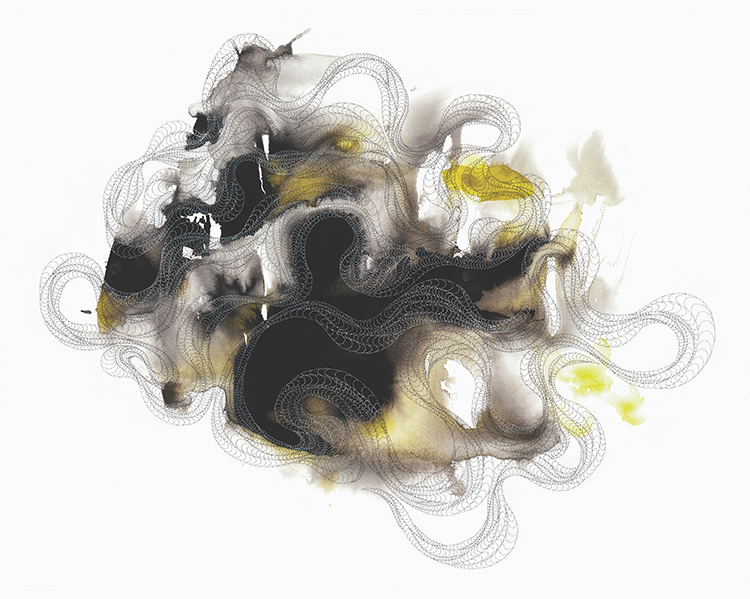 yellowforblack1 