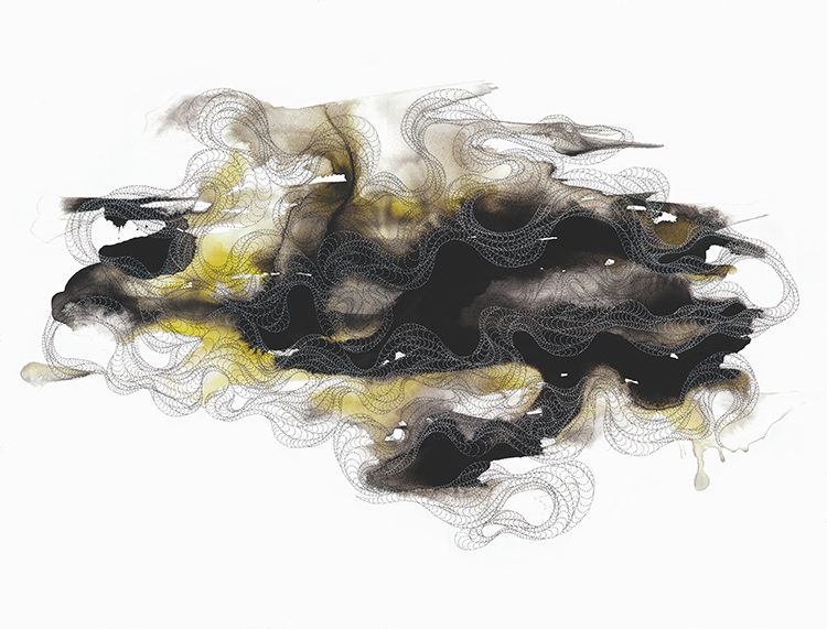 yellowforblack2 