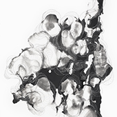 accumulation2