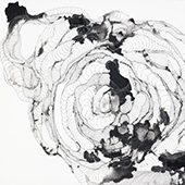 accumulation1