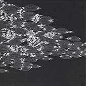 cluster
