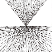 convergence