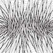 flux01