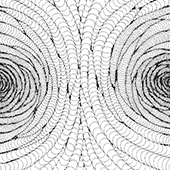 flux2
