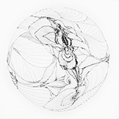 form01