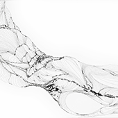 vapor1