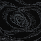 spiral