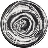 twine01