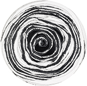 twine02