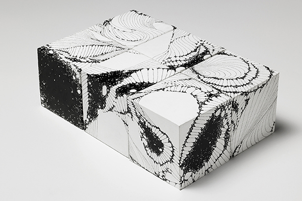 buildingblocks1