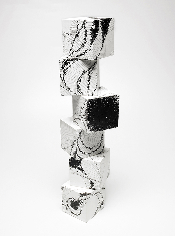 buildingblocks2