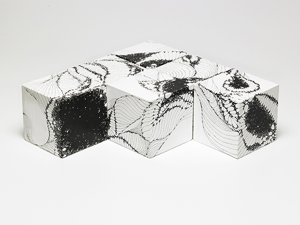 buildingblocks4