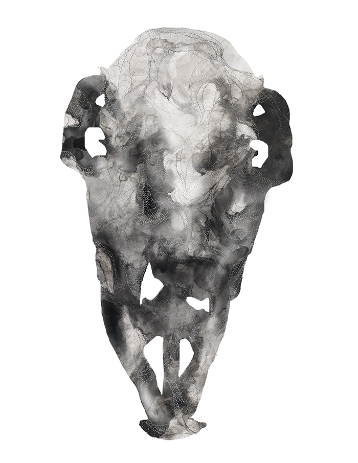 bones1 
