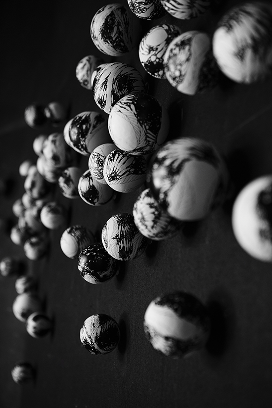 orbs