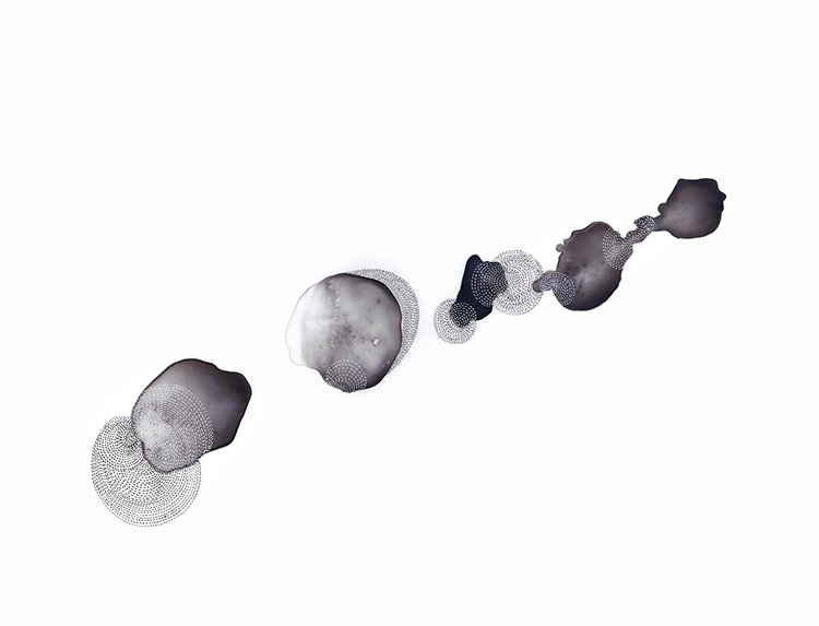 vapor5