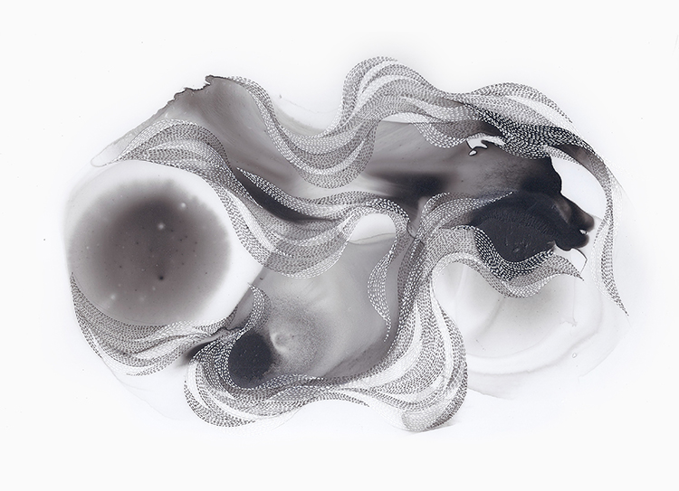 vapor4