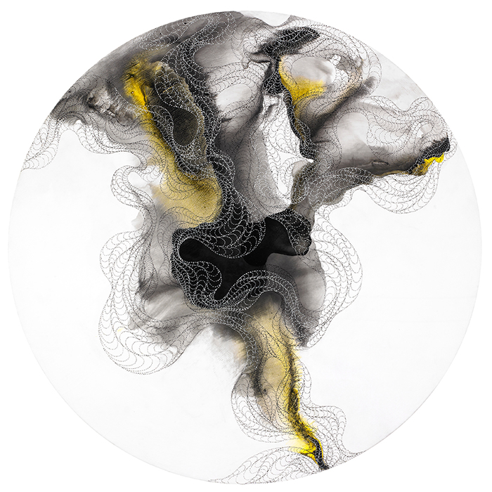 yellowforblack03